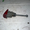 BOMBIN PUERTA DELANTERA IZQUIERDA CITROEN C4 PICASSO 9HZ59395J01