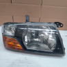 FARO DERECHO MITSUBISHI MONTERO (V60/V70) 4M4110087420
