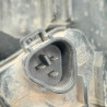 FARO DERECHO MITSUBISHI MONTERO (V60/V70) 4M4110087420