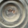 FARO DERECHO MITSUBISHI MONTERO (V60/V70) 4M4110087420