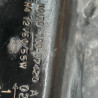 FARO DERECHO MITSUBISHI MONTERO (V60/V70) 4M4110087420
