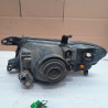 FARO DERECHO MITSUBISHI MONTERO (V60/V70) 4M4110087420