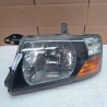 FARO IZQUIERDO MITSUBISHI MONTERO (V60/V70) 4M4110087420