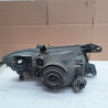 FARO IZQUIERDO MITSUBISHI MONTERO (V60/V70) 4M4110087420
