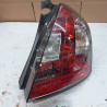 PILOTO TRASERO DERECHO FIAT STILO (192) 192A1000