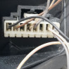 PILOTO TRASERO DERECHO FIAT STILO (192) 192A1000