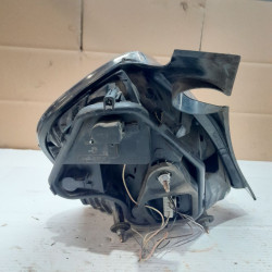 PILOTO TRASERO DERECHO FIAT STILO (192) 192A1000