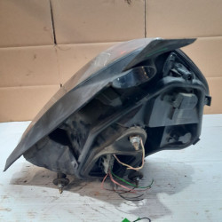 PILOTO TRASERO IZQUIERDO FIAT STILO (192) 192A1000281521