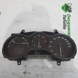 CUADRO INSTRUMENTOS SEAT ALTEA XL (5P5) BKDV1056161