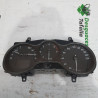 CUADRO INSTRUMENTOS SEAT ALTEA XL (5P5) BKDV1056161