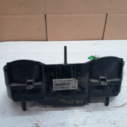 CUADRO INSTRUMENTOS SEAT ALTEA XL (5P5) BKDV1056161