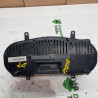 CUADRO INSTRUMENTOS SEAT ALTEA XL (5P5) BKDV1056161