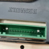 CUADRO INSTRUMENTOS RENAULT MASTER II FASE 2 FURGÓN G9U A7P8200199523