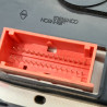 CUADRO INSTRUMENTOS RENAULT MASTER II FASE 2 FURGÓN G9U A7P8200199523