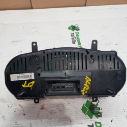 CUADRO INSTRUMENTOS RENAULT MASTER II FASE 2 FURGÓN G9U A7P8200199523