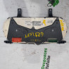 CUADRO INSTRUMENTOS RENAULT MASTER II FASE 2 FURGÓN G9U A7P8200199523