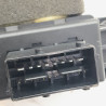 MOTOR ELEVALUNAS DELANTERO IZQUIERDO CITROEN C4 PICASSO 9HZ9654087680