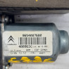 MOTOR ELEVALUNAS DELANTERO IZQUIERDO CITROEN C4 PICASSO 9HZ9654087680