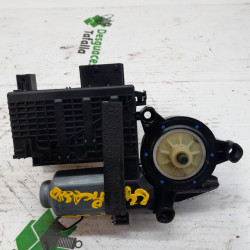 MOTOR ELEVALUNAS DELANTERO IZQUIERDO CITROEN C4 PICASSO 9HZ9654087680