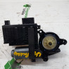 MOTOR ELEVALUNAS DELANTERO IZQUIERDO CITROEN C4 PICASSO 9HZ9654087680