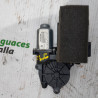 MOTOR ELEVALUNAS DELANTERO DERECHO CITROEN C4 PICASSO 9HZ9654087580
