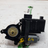 MOTOR ELEVALUNAS DELANTERO DERECHO CITROEN C4 PICASSO 9HZ9654087580