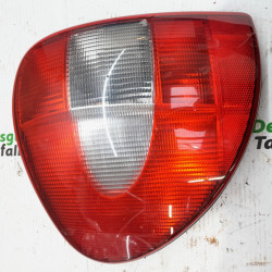 PILOTO TRASERO IZQUIERDO CHRYSLER VOYAGER (RG) D7153671