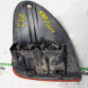 PILOTO TRASERO IZQUIERDO CHRYSLER VOYAGER (RG) D7153671