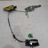 CERRADURA PUERTA DELANTERA DERECHA CITROEN C4 PICASSO 9HZ24097816