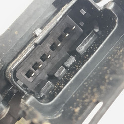 CERRADURA PUERTA DELANTERA DERECHA CITROEN C4 PICASSO 9HZ24097816