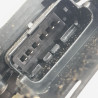 CERRADURA PUERTA DELANTERA DERECHA CITROEN C4 PICASSO 9HZ24097816