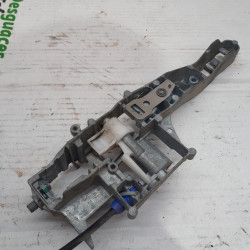 CERRADURA PUERTA DELANTERA DERECHA CITROEN C4 PICASSO 9HZ24097816