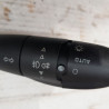 MANDO LIMPIA CITROEN C4 PICASSO 9HZ96627927XT