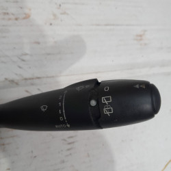 MANDO LIMPIA CITROEN C4 PICASSO 9HZ96627927XT