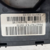 MANDO LIMPIA CITROEN C4 PICASSO 9HZ96627927XT
