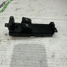MANDO ELEVALUNAS DELANTERO IZQUIERDO VOLKSWAGEN GOLF IV BERLINA (1J1)(10.1997) AJM