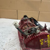 PILOTO TRASERO DERECHO HYUNDAI ELANTRA (XD) 4EA