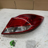 PILOTO TRASERO DERECHO OPEL INSIGNIA BERLINA A20DTH