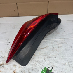 PILOTO TRASERO DERECHO OPEL INSIGNIA BERLINA A20DTH