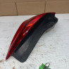 PILOTO TRASERO DERECHO OPEL INSIGNIA BERLINA A20DTH
