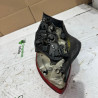 PILOTO TRASERO IZQUIERDO OPEL INSIGNIA BERLINA A20DTH