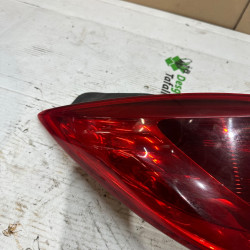 PILOTO TRASERO IZQUIERDO OPEL INSIGNIA BERLINA A20DTH