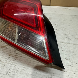PILOTO TRASERO IZQUIERDO OPEL INSIGNIA BERLINA A20DTH