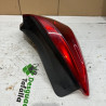 PILOTO TRASERO IZQUIERDO OPEL INSIGNIA BERLINA A20DTH