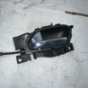 CERRADURA PUERTA DELANTERA IZQUIERDA CITROEN C4 PICASSO 9HZ24087816