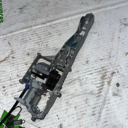CERRADURA PUERTA DELANTERA IZQUIERDA CITROEN C4 PICASSO 9HZ24087816