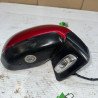 RETROVISOR DERECHO CITROEN C4 PICASSO 9HZ