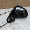 RETROVISOR DERECHO CITROEN C4 PICASSO 9HZ