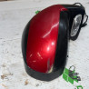 RETROVISOR DERECHO CITROEN C4 PICASSO 9HZ