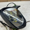 RETROVISOR IZQUIERDO CITROEN C4 PICASSO 9HZ96825020XT